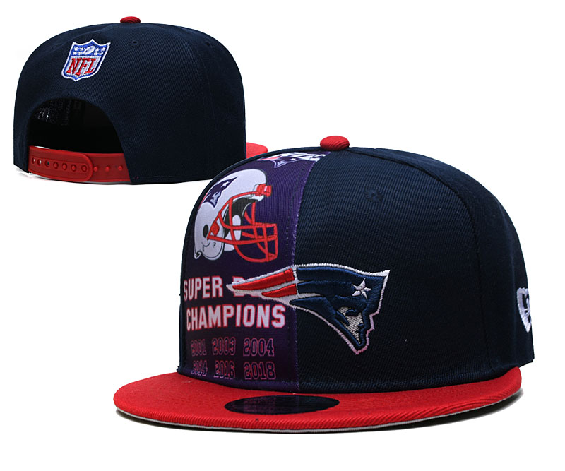Cheap 2021 NFL New England Patriots 64 TX hat